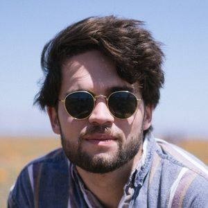 Meet your Posher, Ned